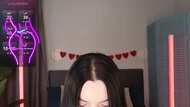 CaseyCraig online show from April 8, 2026, 3:45 pm