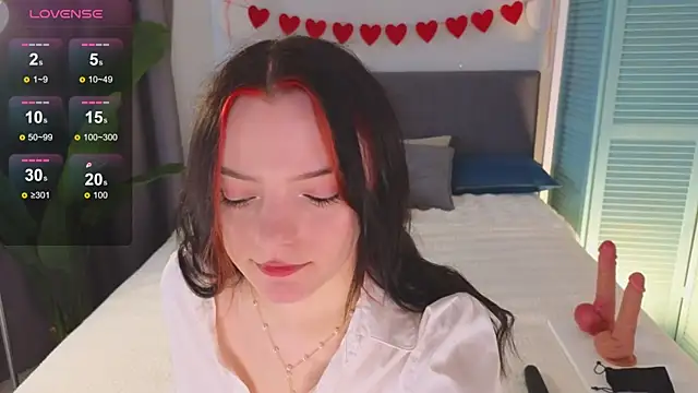 CaseyCraig online show from May 25, 2026, 2:56 pm