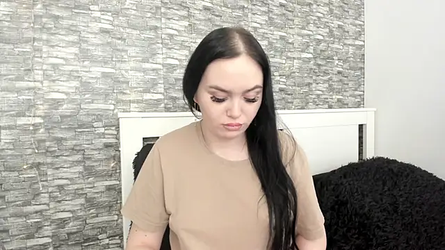 KairraPotts online show from February 5, 2026, 12:04 am