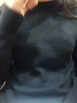 pora-34 online show from December 17, 2025, 10:54 am