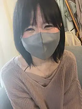 Snapshot of MURA-saki chatting on December 5, 2025, 1:58 am MURA-saki online show from December 5, 2025, 1:58 am