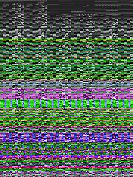 Yankees- online show from February 1, 2025, 3:19 am