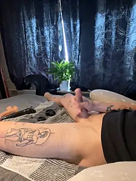 Yankees- online show from February 1, 2026, 12:48 pm