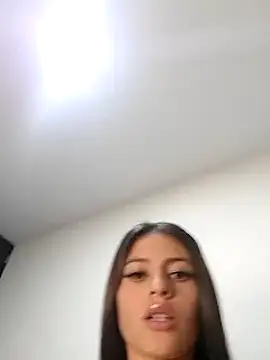 Snapshot of vanessacardena14 chatting on January 30, 2025, 7:15 pm vanessacardena14 online show from January 30, 2025, 7:15 pm