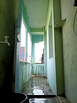 bigcock thick online show from October 30, 2025, 6:15 am