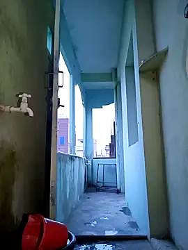 bigcock thick online show from November 4, 2025, 12:04 pm