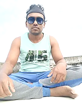 bigcock thick online show from November 5, 2025, 2:55 am