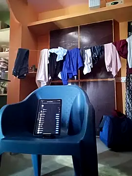 bigcock thick online show from November 6, 2025, 2:56 am