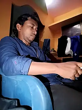 bigcock thick online show from November 7, 2025, 5:24 pm