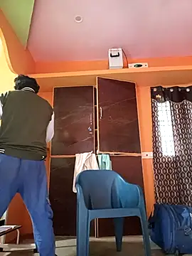 bigcock thick online show from January 10, 2026, 8:38 am