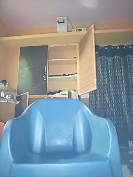 bigcock thick online show from February 14, 2026, 12:40 am