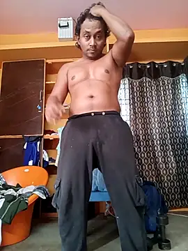 bigcock thick online show from March 9, 2026, 2:48 am