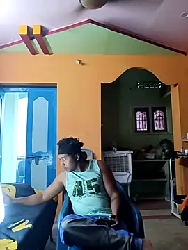 bigcock thick online show from March 14, 2026, 1:01 am