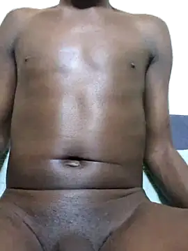 johnlovex online show from September 19, 2025, 11:05 pm