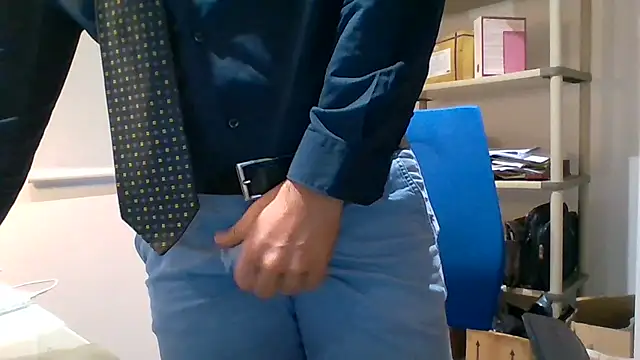 66MA69 online show from October 27, 2025, 7:01 am