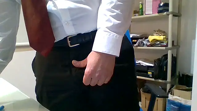 66MA69 online show from November 27, 2025, 9:17 pm