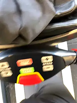 66MA69 online show from January 6, 2026, 12:31 pm