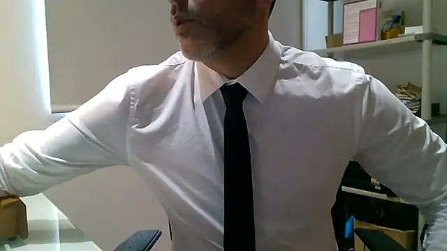 66MA69 online show from March 7, 2026, 1:30 pm