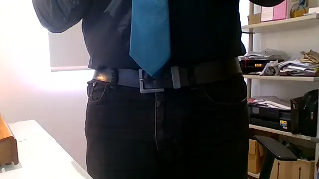 66MA69 online show from March 9, 2026, 3:49 pm