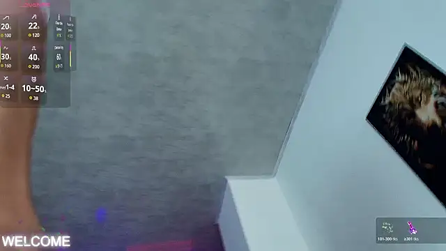 Dwayne Brown online show from January 15, 2026, 2:32 pm