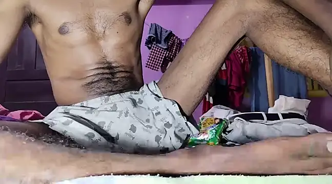 Multiple121 online show from March 2, 2025, 5:36 pm