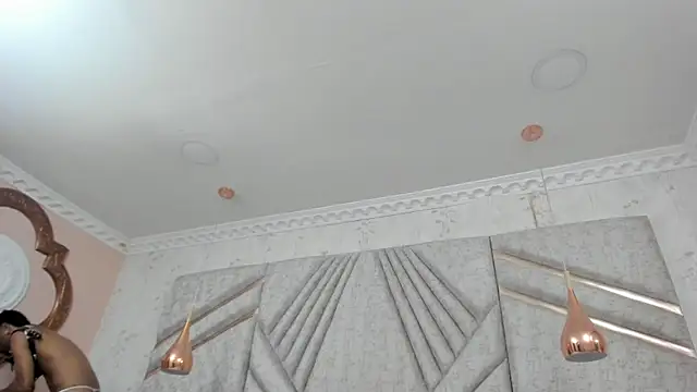 ErickCarmack online show from February 7, 2025, 4:27 am