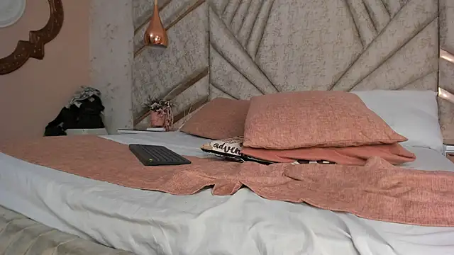 ErickCarmack online show from February 11, 2025, 7:23 am