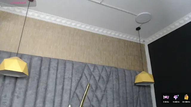 ErickCarmack online show from February 24, 2025, 4:16 am