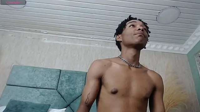 ErickCarmack online show from March 5, 2025, 4:24 am