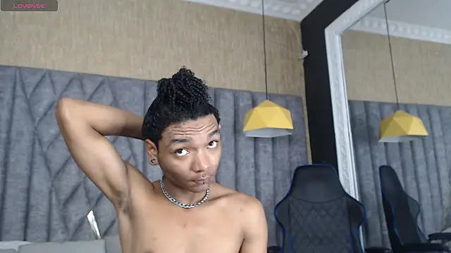 ErickCarmack online show from March 16, 2025, 4:30 am