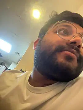 SoloChill online show from March 3, 2026, 10:48 pm