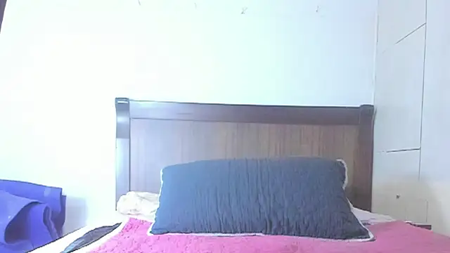 brigitho5 online show from November 16, 2025, 3:50 pm