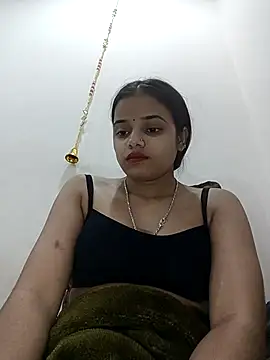 Snapshot of RAYI_123 chatting on January 29, 2025, 7:53 pm RAYI 123 online show from January 29, 2025, 7:53 pm