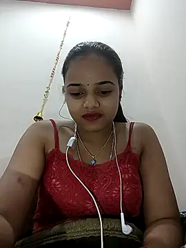 Snapshot of RAYI_123 chatting on January 30, 2025, 11:02 pm RAYI 123 online show from January 30, 2025, 11:02 pm