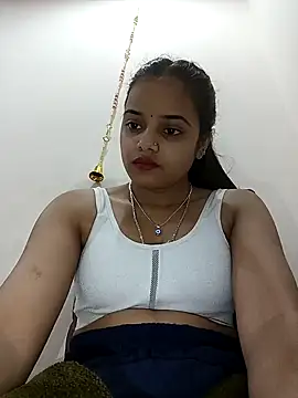 Snapshot of RAYI_123 chatting on February 2, 2025, 4:43 pm RAYI 123 online show from February 2, 2025, 4:43 pm