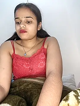 Snapshot of RAYI_123 chatting on February 11, 2025, 7:48 pm RAYI 123 online show from February 11, 2025, 7:48 pm