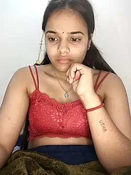 Snapshot of RAYI_123 chatting on February 11, 2025, 10:50 pm RAYI 123 online show from February 11, 2025, 10:50 pm