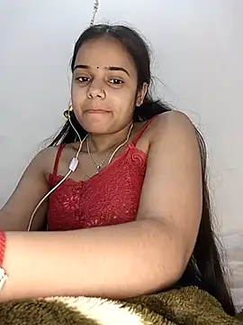 Snapshot of RAYI_123 chatting on February 13, 2025, 5:01 pm RAYI 123 online show from February 13, 2025, 5:01 pm