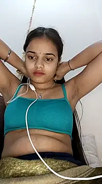 Snapshot of RAYI_123 chatting on February 13, 2025, 8:13 pm RAYI 123 online show from February 13, 2025, 8:13 pm