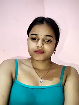 Snapshot of RAYI_123 chatting on February 25, 2025, 8:41 pm RAYI 123 online show from February 25, 2025, 8:41 pm