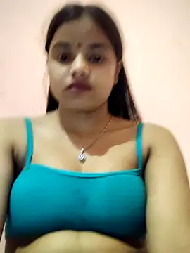 Snapshot of RAYI_123 chatting on February 26, 2025, 5:07 pm RAYI 123 online show from February 26, 2025, 5:07 pm