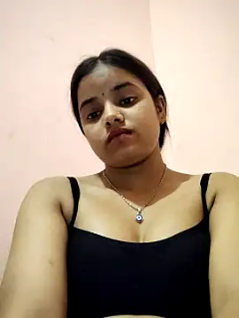 Snapshot of RAYI_123 chatting on February 27, 2025, 5:15 pm RAYI 123 online show from February 27, 2025, 5:15 pm