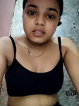 Snapshot of RAYI_123 chatting on September 9, 2025, 6:13 am RAYI 123 online show from September 9, 2025, 6:13 am