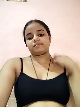 Snapshot of RAYI_123 chatting on September 11, 2025, 5:02 pm RAYI 123 online show from September 11, 2025, 5:02 pm