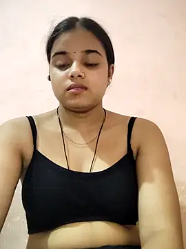 Snapshot of RAYI_123 chatting on September 12, 2025, 8:58 am RAYI 123 online show from September 12, 2025, 8:58 am