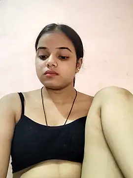 Snapshot of RAYI_123 chatting on September 20, 2025, 5:25 pm RAYI 123 online show from September 20, 2025, 5:25 pm