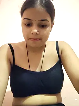 Snapshot of RAYI_123 chatting on October 16, 2025, 7:09 am RAYI 123 online show from October 16, 2025, 7:09 am