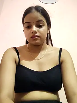 Snapshot of RAYI_123 chatting on October 22, 2025, 5:08 am RAYI 123 online show from October 22, 2025, 5:08 am