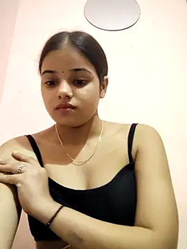 Snapshot of RAYI_123 chatting on October 25, 2025, 4:53 am RAYI 123 online show from October 25, 2025, 4:53 am