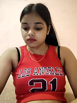 Snapshot of RAYI_123 chatting on October 31, 2025, 5:41 am RAYI 123 online show from October 31, 2025, 5:41 am